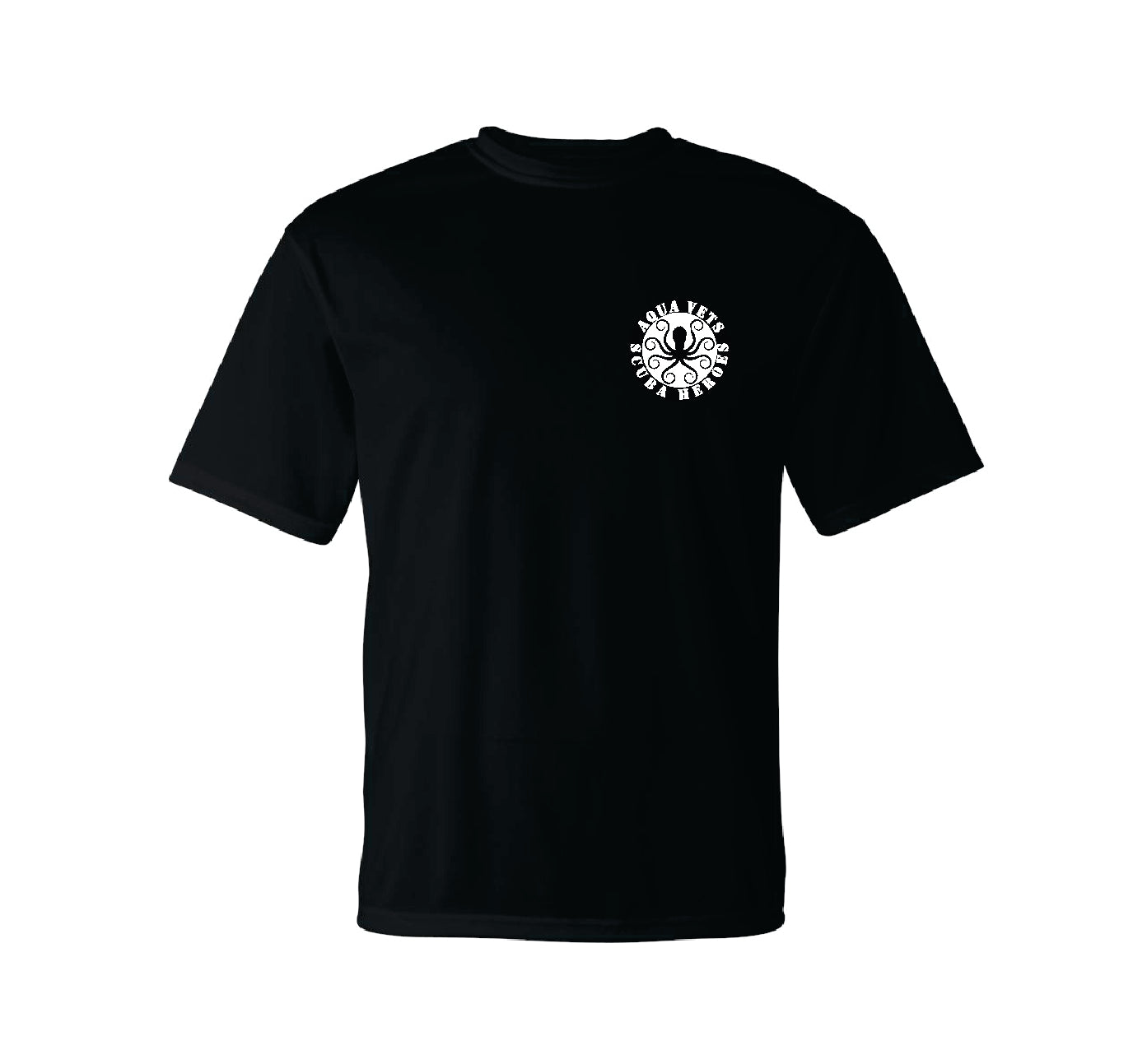 Short Sleeve Loose Fit Rash guard