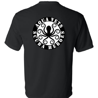 Aquavet Rash Guard