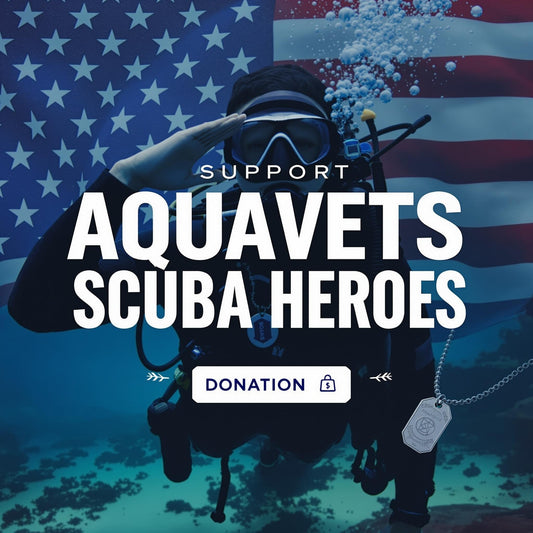 Aquavets
